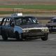 Illustration for article titled Finally, The Thunderhill 24 Hours of LeMons Uber Gallery!